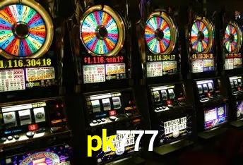 A Revolução dos Aplicativos de Jogos no pk777