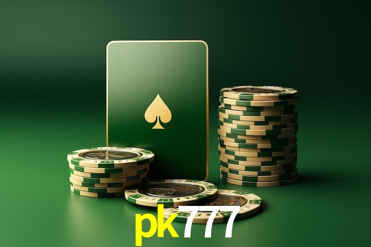 Sports Statistics pk777