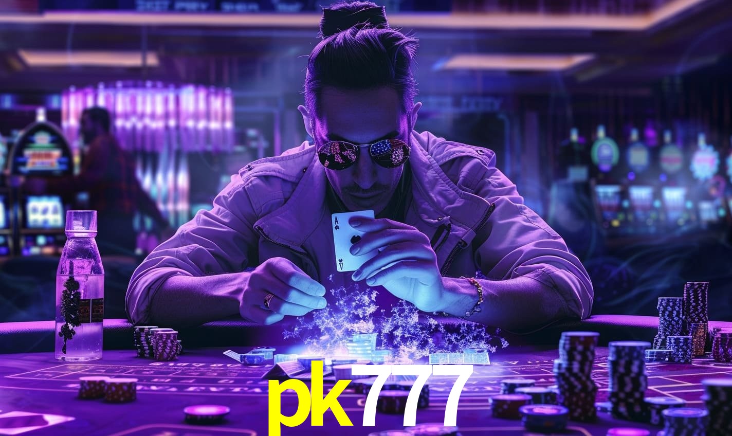 Crash Games Strategies pk777