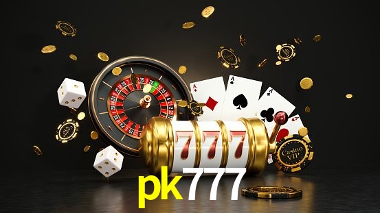 Basketball Betting pk777