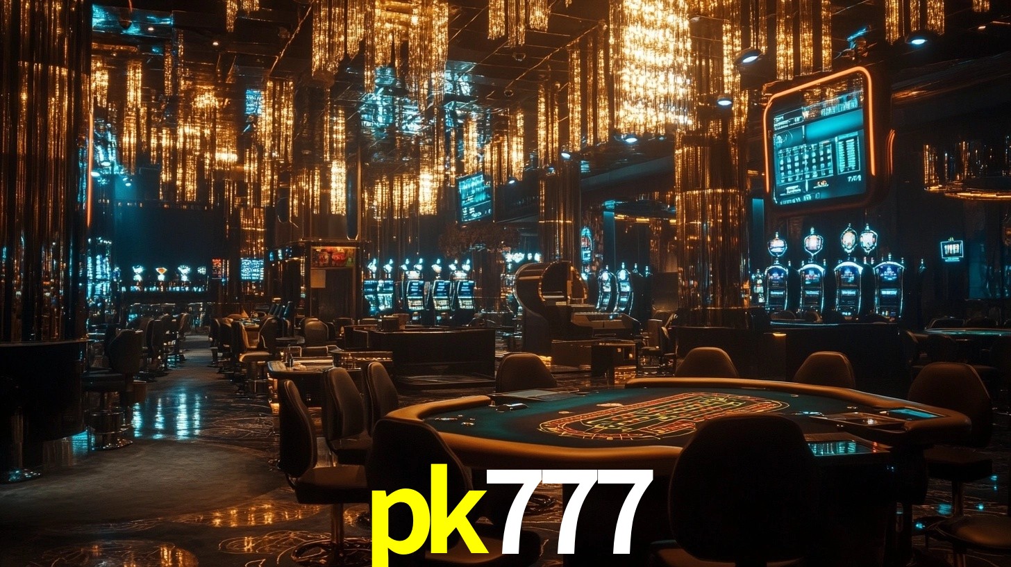 pk777,pk777.com