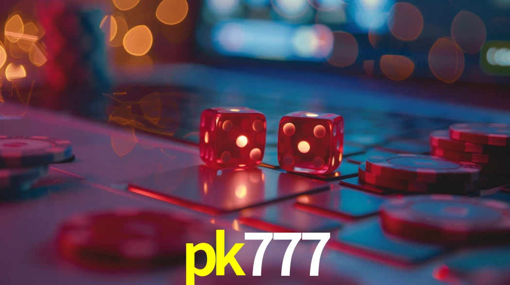 Account Benefits pk777