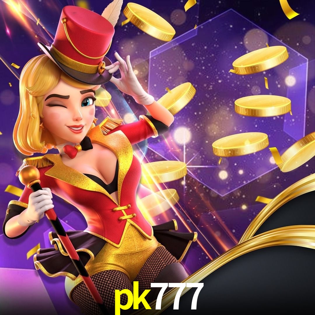 Football Betting pk777