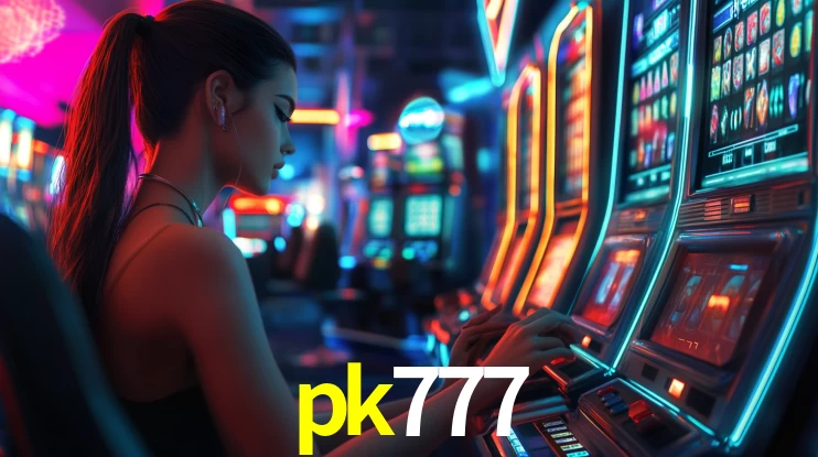 Instant EasyPaisa pk777