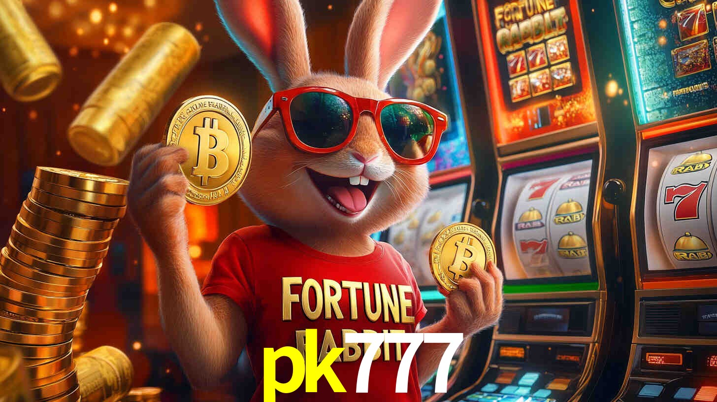 A Emoção da Loteria na pk777: Uma Chance de Mudança de Vida