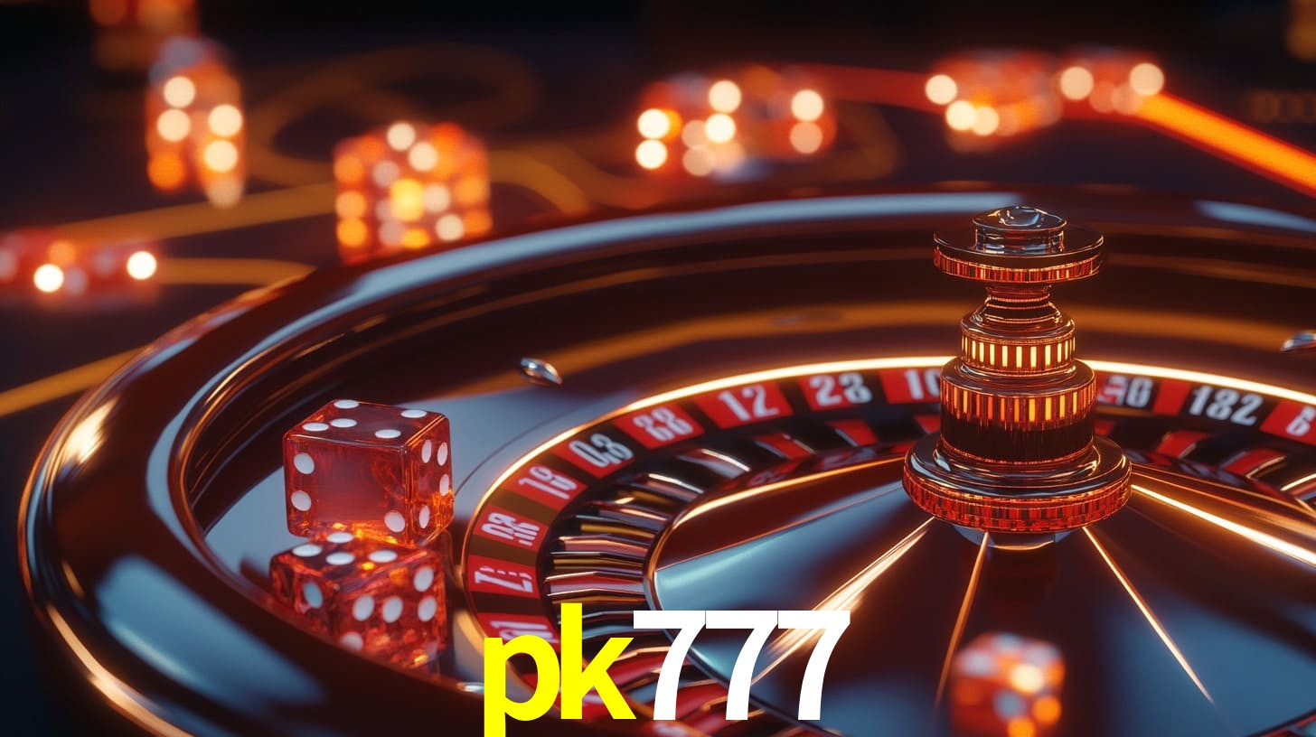 pk777,pk777.com