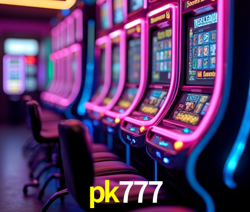 Especiais de Fim de Semana pk777