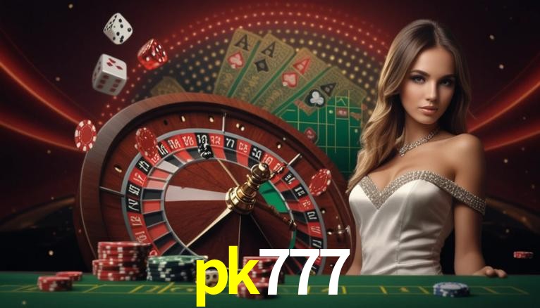 Quick Registration pk777