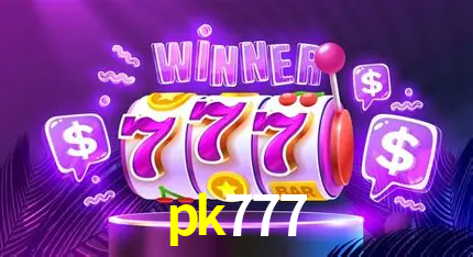 Explorando a Categoria de Eventos em Apostas na pk777