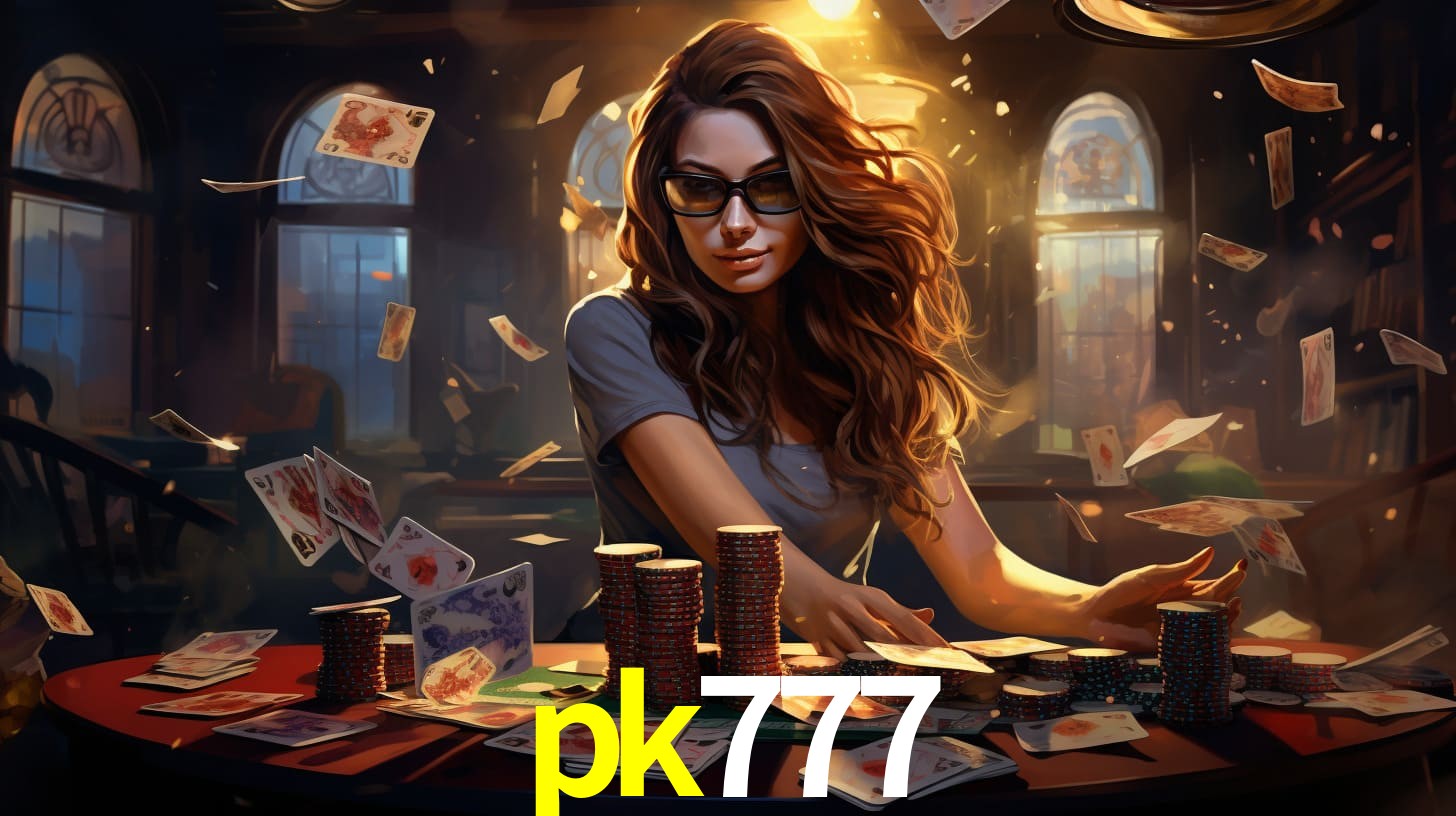 Crash Games Statistics pk777
