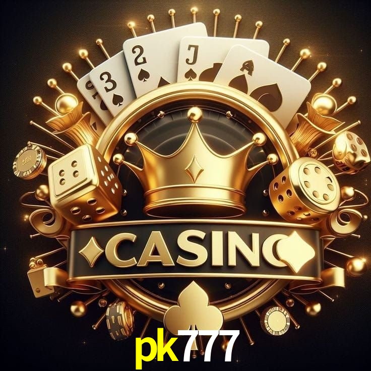 Estratégias Crash Games pk777