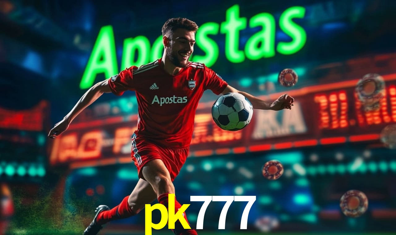 Desvendando o Mundo dos Jogos Virtuais na pk777