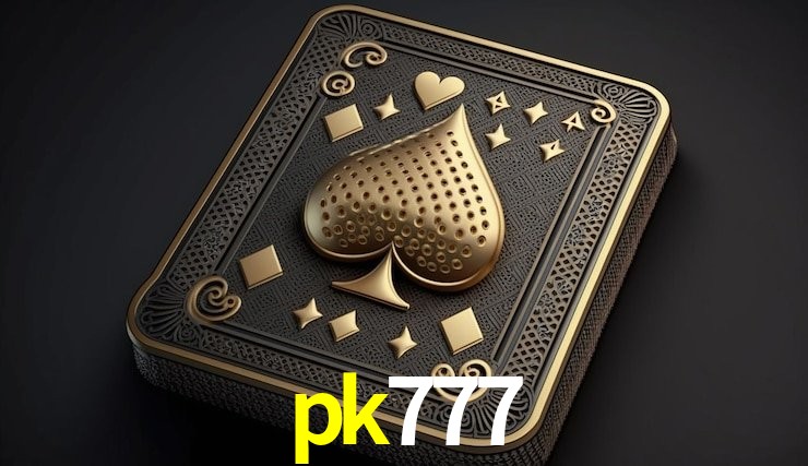 Jogo Spaceman pk777