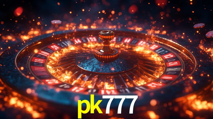 Premium Interface pk777