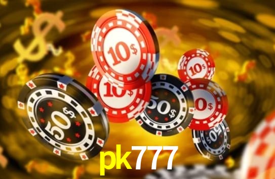 Programa VIP pk777