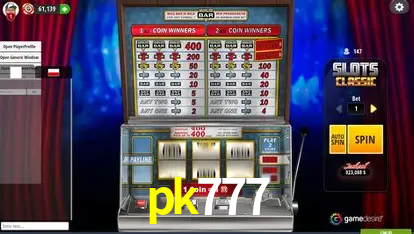 Descubra a Magia dos Jogos de Arcade no 330bet