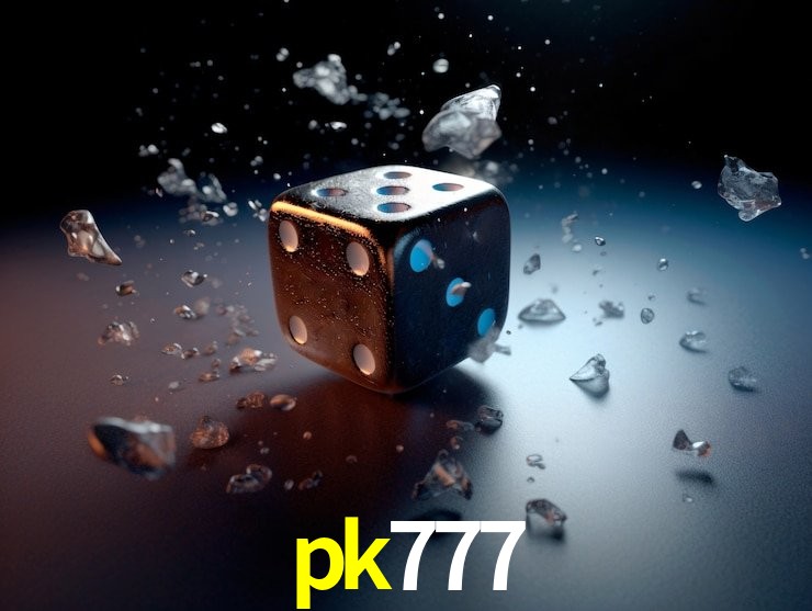 Integração de APIs pk777