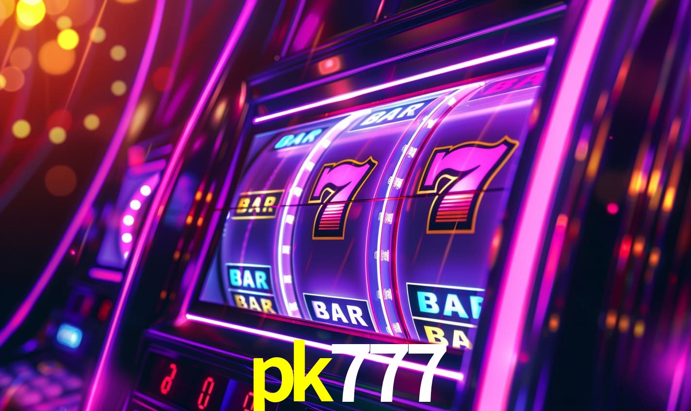 pk777