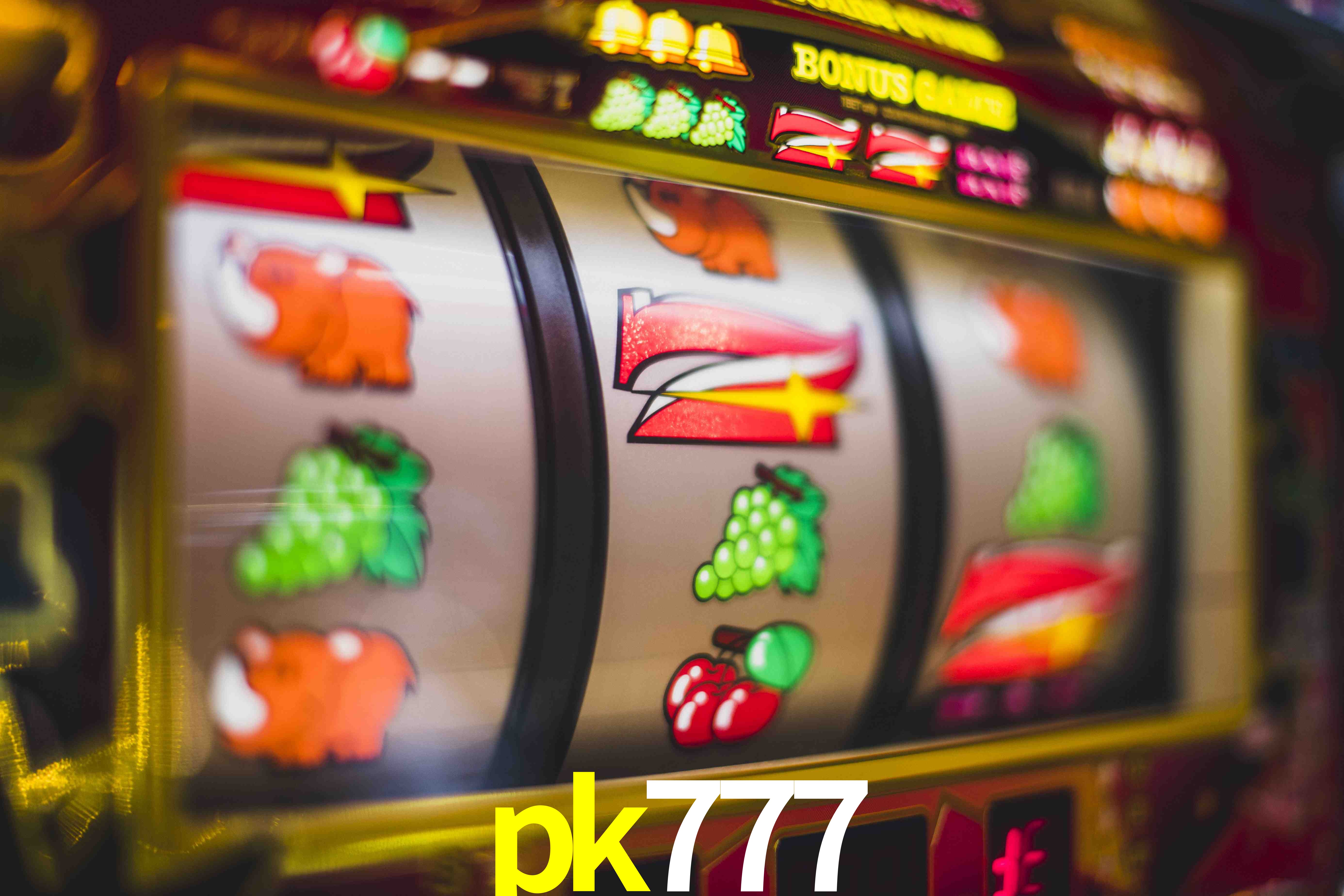 Tennis Betting pk777