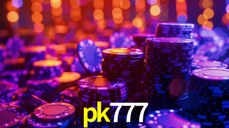 pk777.com