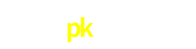 pk777