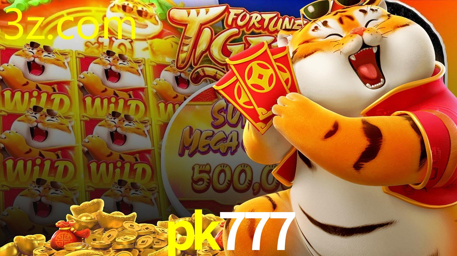 PK777